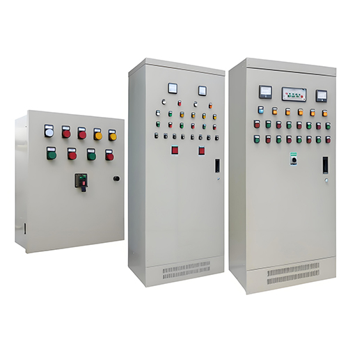 配电柜