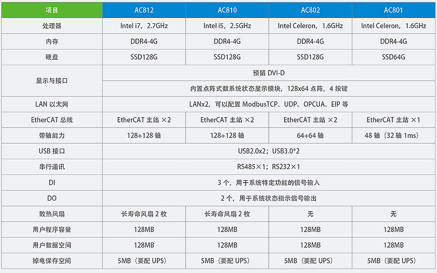 a9-1.jpg